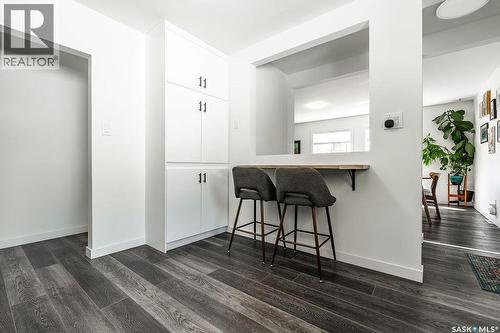 176 Tucker Crescent, Saskatoon, SK - Indoor Photo Showing Other Room
