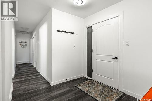 176 Tucker Crescent, Saskatoon, SK - Indoor Photo Showing Other Room