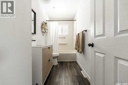 176 Tucker Crescent, Saskatoon, SK - Indoor Photo Showing Other Room