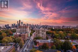 1701 - 155 ST CLAIR AVENUE W Toronto, ON M4V 0A1