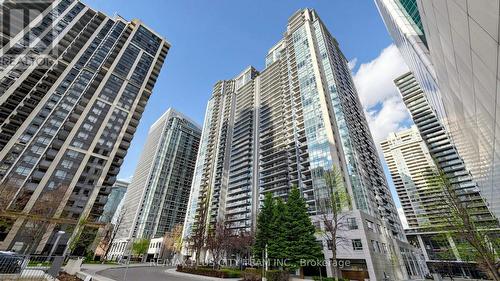 2212 - 4978 YONGE STREET  Toronto, ON M2N 7G8