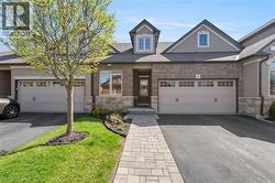 53 REDFERN Avenue Unit# 2  Hamilton, ON L9C 0E2