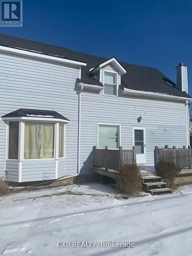 167 PORT ROBINSON ROAD  Pelham, ON L3B 5N5