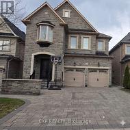 20 RIVOLI DRIVE Vaughan, ON L4H 3X2