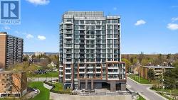 403 - 2088 JAMES STREET  Burlington, ON L7R 0H2