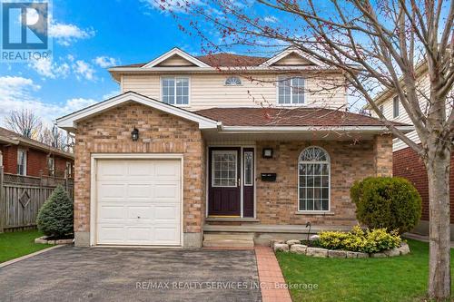 234 COUNTRY CLUB DRIVE  Guelph, ON N1E 3L2