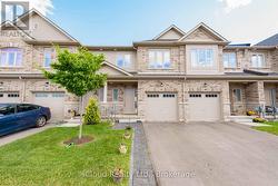 42 SERENITY LANE Hamilton, ON L0R 1P0
