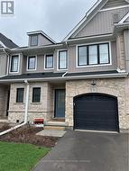 5 - 51 HEDLEY LANE Centre Wellington (Elora/Salem), ON N0B 1S0