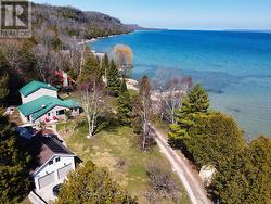 47 WATER STREET Northern Bruce Peninsula, ON N0H 2T0