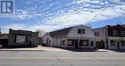 745 & 749 HAMILTON ROAD  London East (East M), ON N5Z 1T8