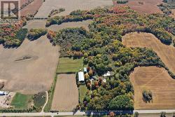 13157 MEDWAY ROAD  Middlesex Centre, ON N0M 1C0