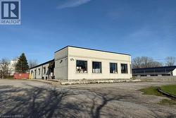 571 BANK Street Simcoe, ON N3Y 3N3