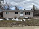 350 1St Street E, Meota, SK 