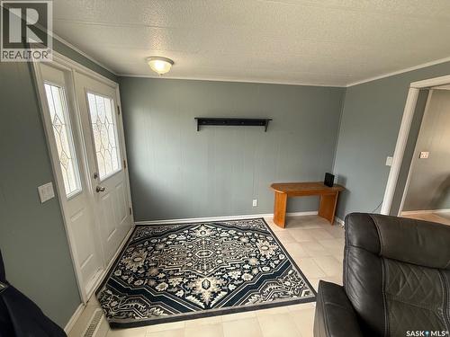 350 1St Street E, Meota, SK 