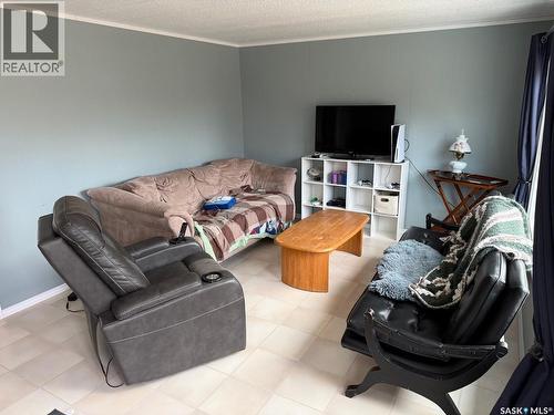 350 1St Street E, Meota, SK 