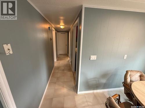 350 1St Street E, Meota, SK 