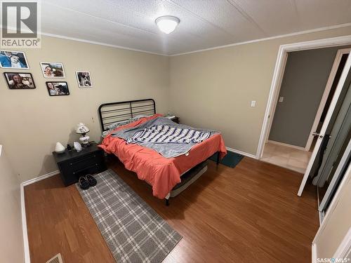 350 1St Street E, Meota, SK 
