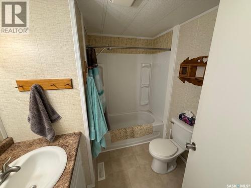 350 1St Street E, Meota, SK 