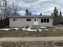 350 1St Street E, Meota, SK 