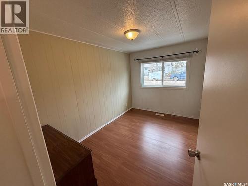 350 1St Street E, Meota, SK 