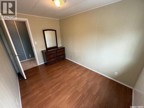 350 1St Street E, Meota, SK 