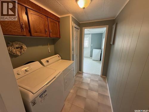 350 1St Street E, Meota, SK 