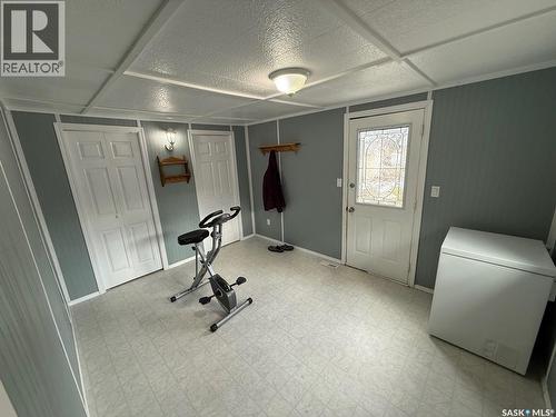 350 1St Street E, Meota, SK 
