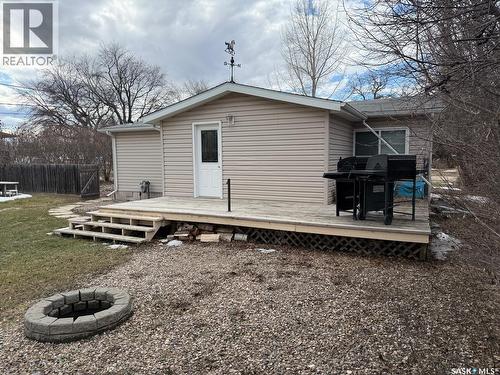 350 1St Street E, Meota, SK 