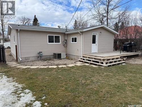 350 1St Street E, Meota, SK 
