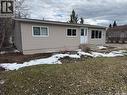 350 1St Street E, Meota, SK 