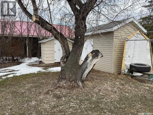 350 1St Street E, Meota, SK 
