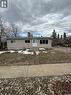 350 1St Street E, Meota, SK 