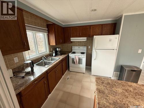350 1St Street E, Meota, SK 