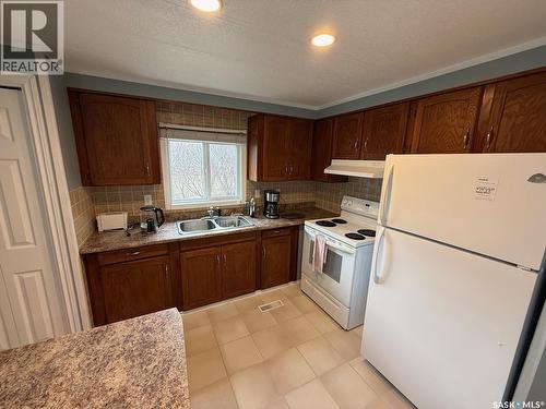 350 1St Street E, Meota, SK 