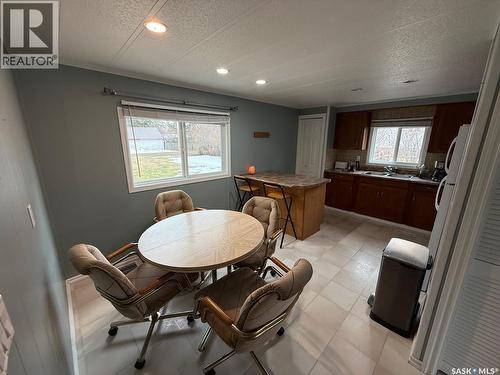 350 1St Street E, Meota, SK 