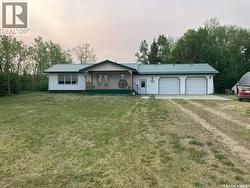 Serhan Acreage  Porcupine Rm No. 395, SK S0E 1H0