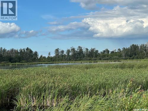 Serhan Acreage, Porcupine Rm No. 395, SK - Outdoor With View