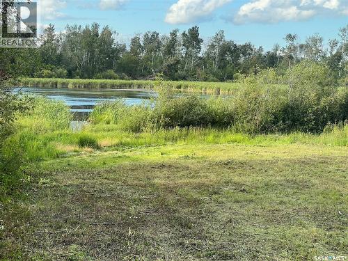 Serhan Acreage, Porcupine Rm No. 395, SK - Outdoor With View