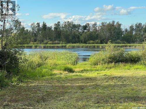 Serhan Acreage, Porcupine Rm No. 395, SK - Outdoor With View