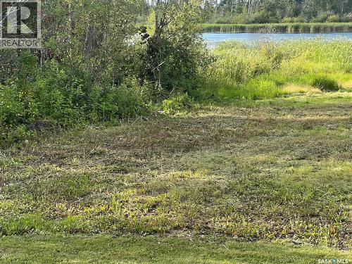 Serhan Acreage, Porcupine Rm No. 395, SK - Outdoor