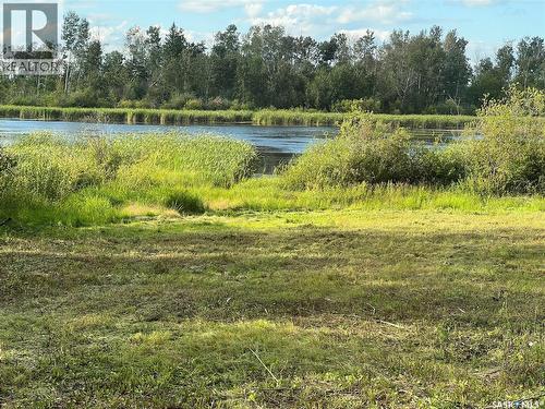 Serhan Acreage, Porcupine Rm No. 395, SK - Outdoor With Body Of Water With View