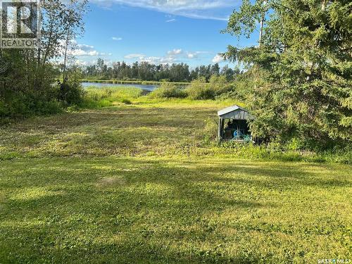 Serhan Acreage, Porcupine Rm No. 395, SK - Outdoor With View
