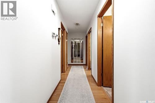 3524 Canterbury Place E, Regina, SK - Indoor Photo Showing Other Room