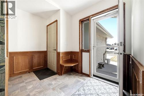 3524 Canterbury Place E, Regina, SK - Indoor Photo Showing Other Room