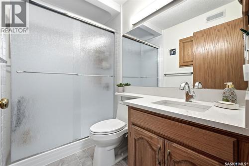 3524 Canterbury Place E, Regina, SK - Indoor Photo Showing Bathroom