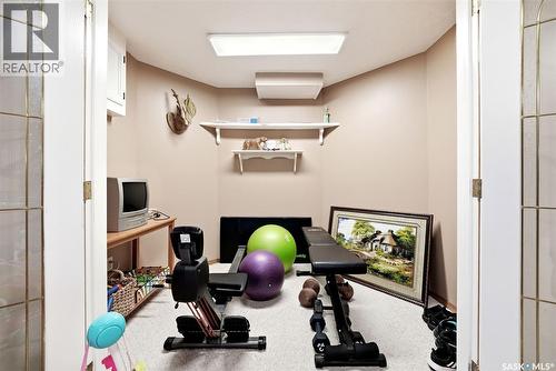3524 Canterbury Place E, Regina, SK - Indoor Photo Showing Other Room