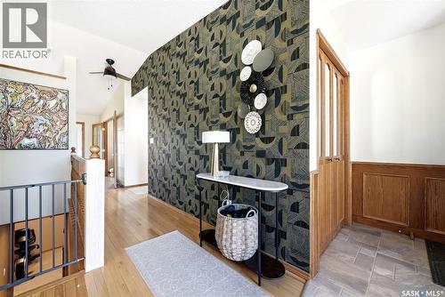 3524 Canterbury Place E, Regina, SK - Indoor Photo Showing Other Room