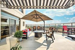 1203 - 250 PALL MALL STREET  London East (East F), ON N6A 6K3