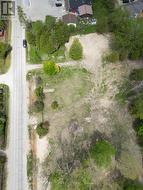 PART 2 W. IPPERWASH ROAD Lambton Shores, ON N0N 1J3