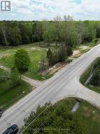 PART 4 W. IPPERWASH ROAD Lambton Shores, ON N0N 1J3
